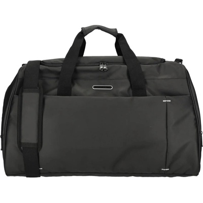 Enrico Benetti Northern 47248 Black 49,5 L EB-47248001