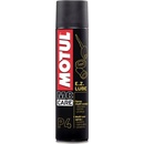 Motul P4 E.Z. Lube 400 ml