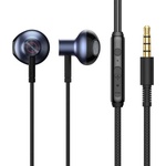Baseus Encok H19 Слушалки