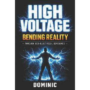 High Voltage | Dominic Andrews (2026)