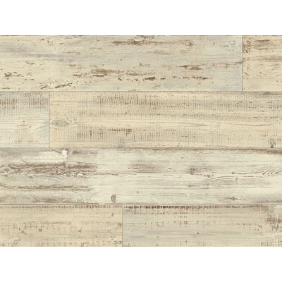 Beaulie Domo 2160 4 m 1 m²