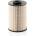 Mann-filter Горивен филтър mann-filter pu 937 x