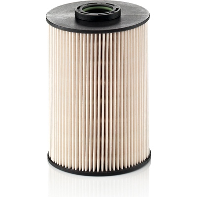Mann-filter Горивен филтър mann-filter pu 937 x
