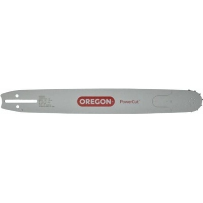 Oregon 188RNDD009