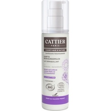 Cattier Paris Caresse d'Herboriste jemné čistiace mlieko 200 ml