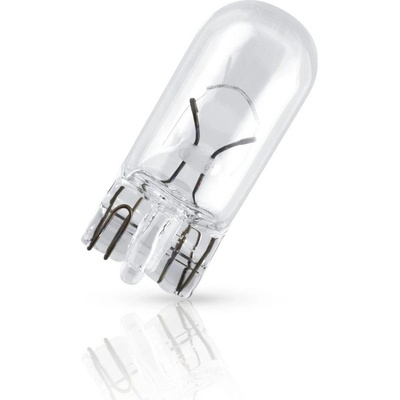 Philips 13256CP W3W W2,1x9,5d 24V 3W