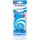 Dr. MARCUS SONIC Ocean Breeze