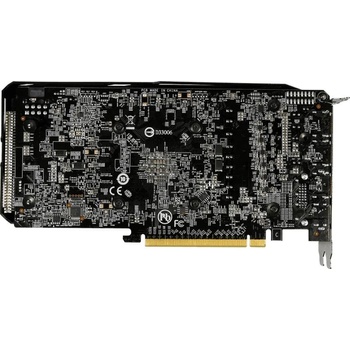 GIGABYTE Radeon RX 570 Gaming MI 4GB GDDR5 256bit (GV-RX570GAMING-4GD-MI)