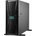 HP ProLiant ML350 Gen12 P87795-425