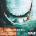 Disturbed - The Sickness (Reissue) (CD) (0093624831525)