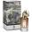 Penhaligon's Portraits - Terrible Teddy EDP 75 ml