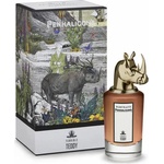 Penhaligon's Portraits - Terrible Teddy EDP 75 ml Парфюми