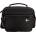 Case Logic CL-BRCS103