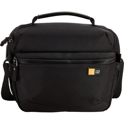 Case Logic CL-BRCS103