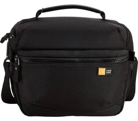 Case Logic CL-BRCS103
