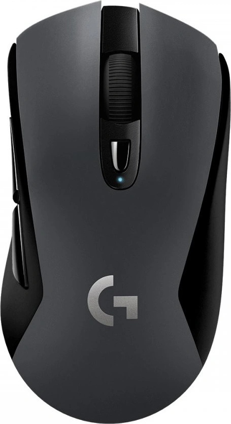 Logitech G603 Lightspeed 910-005101