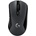 Logitech G603 Lightspeed 910-005101