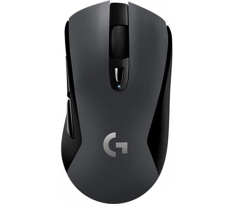 Logitech G603 Lightspeed 910-005101