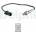 Lambda sonda DELPHI ES21132-12B1