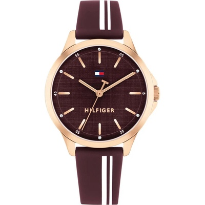 Tommy Hilfiger 1782825
