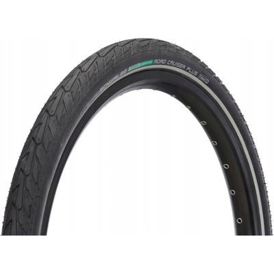 SCHWALBE ROAD CRUISER PLUS 28X1.75 E-BIKE