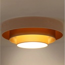 Duolla DU606264