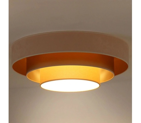 Duolla DU606264