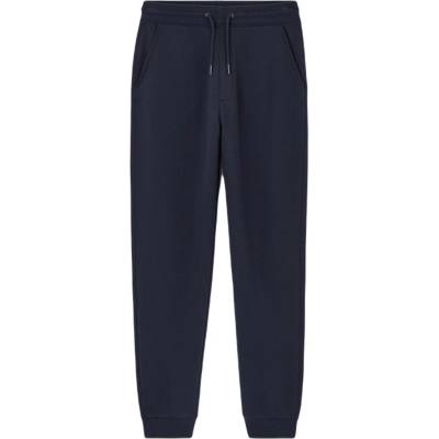 Celio Fojoggie2 tm.modré
