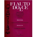 Flauto Dolce 1 - alt