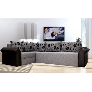 Image 1 of Мебелна фабрика НОВ ДОМ - гр. Ямбол Холов ъгъл Джорджо 3 (Продукт 1012)