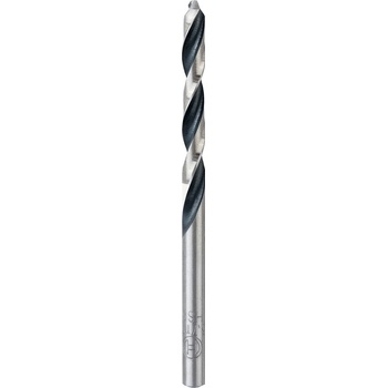 Bosch 2608577225