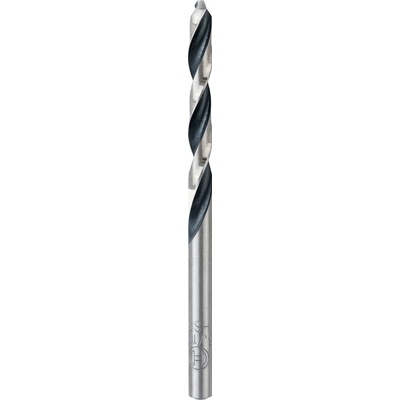 Bosch 2608577225