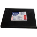 Merida pytle LDPE 50µm 240 L 10ks černé