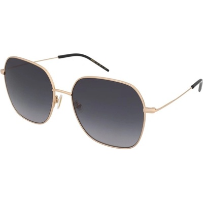 Hugo Boss 1532 S 000 9O