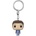 Keychain Funko Pocket Pop Bts Rm