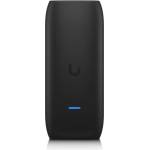 Ubiquiti UP-AI-PORT