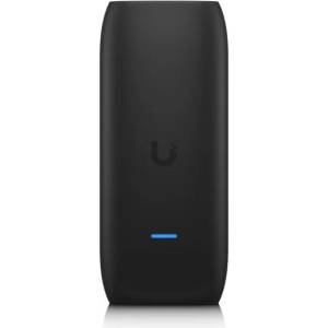 Ubiquiti UP-AI-PORT