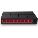 Mercusys MS105G