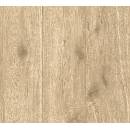 A.S. Création 300434 vliesová tapeta na zeď Best of Wood´n Stone, rozmery 0,53 x 10,05 m