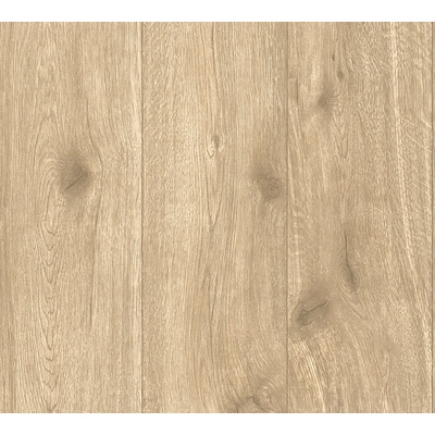 A.S. Création 300434 vliesová tapeta na zeď Best of Wood´n Stone, rozmery 0,53 x 10,05 m