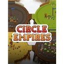 Circle Empires