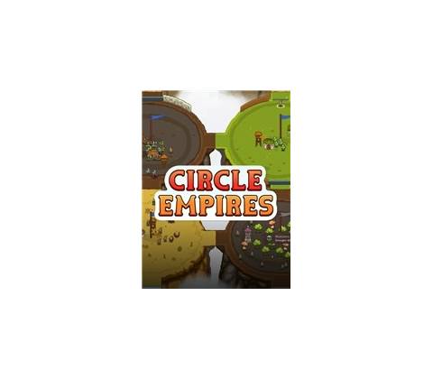 Circle Empires