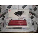 STEG K1.2500