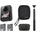 DJI Osmo 360 Essential Combo