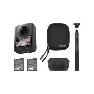 DJI Osmo 360 Essential Combo