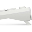 Image 1 of Dell KM5221W-WH