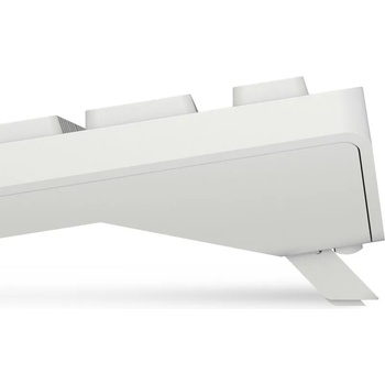 Image 1 of Dell KM5221W-WH