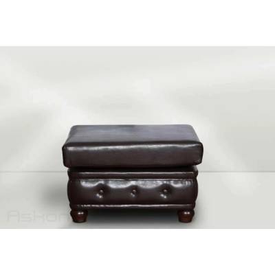 Askont R Taburet Chesterfield Oxford