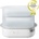 Tommee Tippee ЕЛЕКТРИЧЕСКИ ПАРЕН СТЕРИЛИЗАТОР advanced