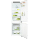 Miele KD 7724 E